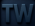 TashanWin Login